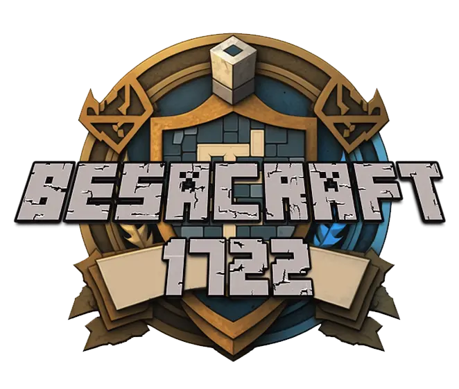 Logo Besacraft