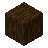 Bois de sapin