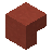 Vanilla stairs compat
