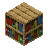 Bibliothèque