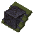 Shingle