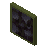 Blockpaperwall