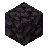 Roche noire