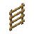 Échelle