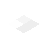 Vitre blanche