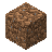 Terre