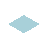 Vitre
