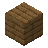 Planches de sapin