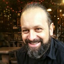 Analyse factuelle du post de Laurent Croizier